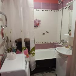 Фото Апартаменты на улице Зеленая 26