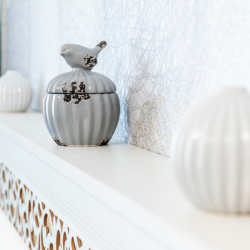 Фото Апартаменты на улице Республики 88