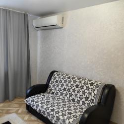 Фото Апартаменты на проспекте Гагарина 45