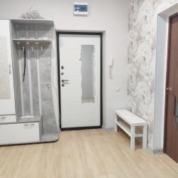 2-комнатные апартаменты стандарт