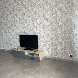 Фото Апартаменты на улице Космонавтов 17 лит В