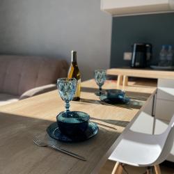 Центральный парк на улице Седова — 1c7324a2e2230cd4ef5e3ba9addc27be