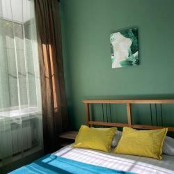 Фото Отель Fortune INN Петроградская (Фортуна Инн Петроградская)