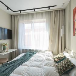 Фулл Хаус на улице Овражная — 1c733e07a6807b50ab464258a55224a4