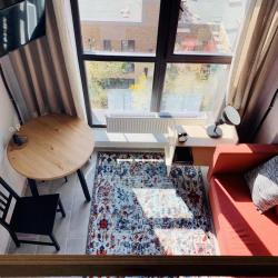 фото 60 Apartments Private (Апартментс Прайвит) на шоссе Дмитровское 81