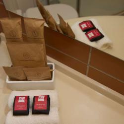 Ibis Yaroslavl Center (Ибис Ярославль Центр) — 1c73d5b73e94c69ab123b6f534619653
