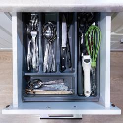 Фото Отель Rooms4Rent (Румс фор Рент)