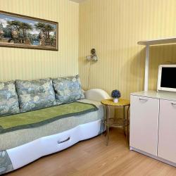 Фото Отель SeveRent (СевеРент) на улице Комсомольская 51