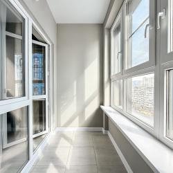 Апартаменты улучшенные г. Новороссийск, ул. Алексея Матвейкина 1А корп 2