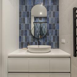 Фото Отель Prima Rent на улице Горького 70