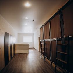 Фото Dream Hostel (Дрим Хостел)