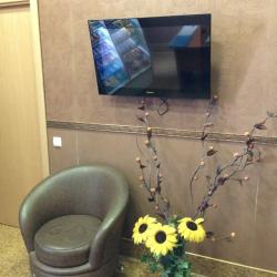 Фото Отель Авеню (бывш. Эконом)