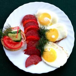 Фото Отель Грёзы