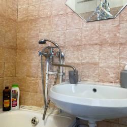 Фото Отель Уют Home (Хоум) на Мадонской