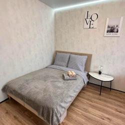 Фото Апартаменты Европейский квартал