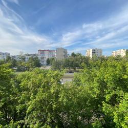 Фото Отель Уютное местечко на проспекте Победы 293