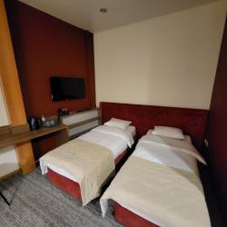 Фото North Star Hotel (Норд Стар Отель)