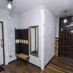 Фото Апартаменты на улице Пролетарская 69А