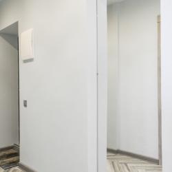 Фото Отель Хорошие Квартиры на улице Лихвинцева 46