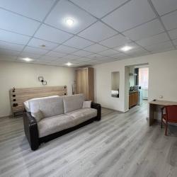 Фото Сити Отель