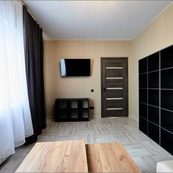 Фото Отель Kaminn apartments на улице Ломоносова 6