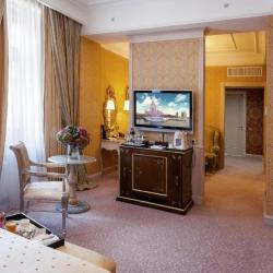 Collection Premium Room