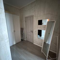 Фото Апартаменты 39kvartir на Гагарина 38А