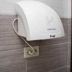 Фото Отель Белый Ключ