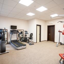 BISHOTEL (БИСОТЕЛЬ) — 1c7c8ab5ee6f4b16bec0aaec589ad906