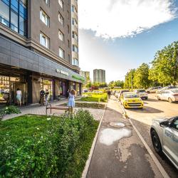 фото 4 Goodapart (ГудАпарт) на Кондратьевском