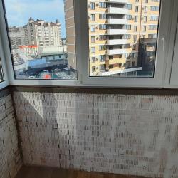 Фото Отель ApartKRD на улице Бородинская 137 корпус 1