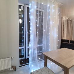Фото Отель ZNS Rent (ЗНС Рент) на улице Аркадия Шипунова 42