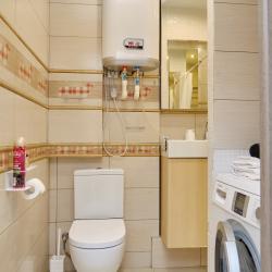 Фото Отель RentPlaza (РентПлаза) на улице Шейнкмана