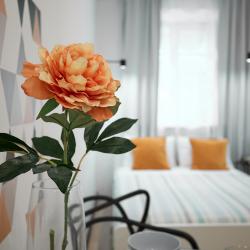 фото 36 Rent4you Fontanka river (Рентфою Фонтанка ривер)