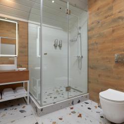 Фото Отель Horseka resort (Хорсека)