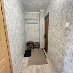 Фото Апартаменты на улице Бела Куна 6