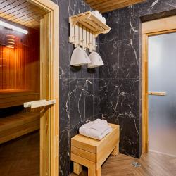 Фото Отель Монополь