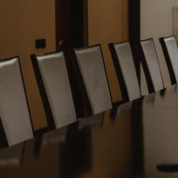 Фото Отель Tomiris hotel (Томирис)