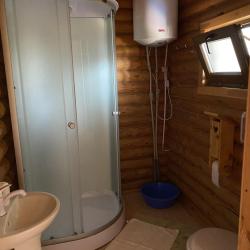 Фото Отель Ранчо