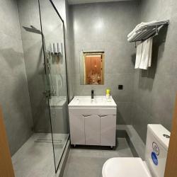 Фото Отель Rum Hotel (Рум)