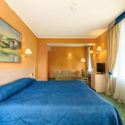 Old Estate Hotel and Spa (Олд Эстейт) — 1c80aa08f1550905e8269865dc5c815c