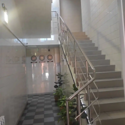 Фото Отель Siberia Apartments (Сибирия Апартмент)