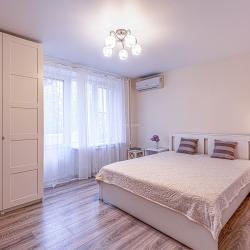 фото 1 ArendaGrad (АрендаГрад) на Павла Андреева