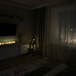 Фото Отель на Труда 42