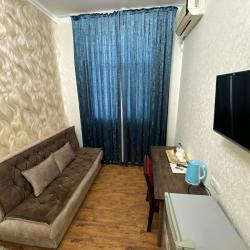 Фото Отель Ratmina (Ратмина)