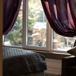 Коттедж улучшенный Рубин