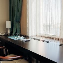 Номер улучшенный