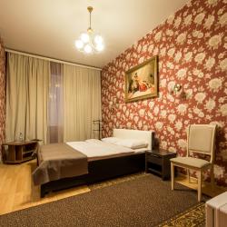 Лев — 1c84238208ee80cb98b2e679f2cbf15d