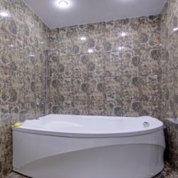 Оскар Некрасовка — 1c84aed06c4aaaeca8616917fba0fc09