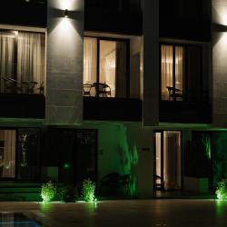 Апарт-Отель Монтевиль by Adamand Resort — 1c84fd6f396ae7da9d65e0caa2657e70